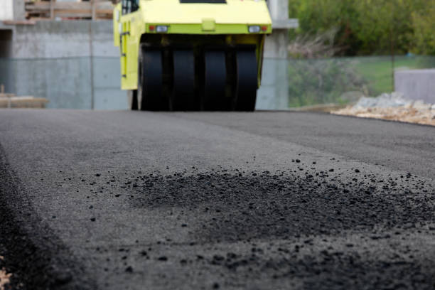Best Commercial Driveway Pavers  in Kula, HI