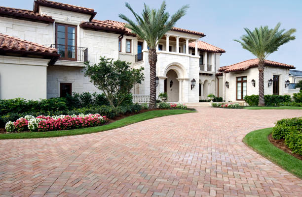 Reliable Kula, HI Driveway Pavers Solutions
