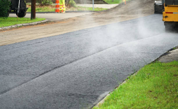  Kula, HI Driveway Pavers Pros