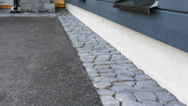 Best Professional Driveway Pavers  in Kula, HI